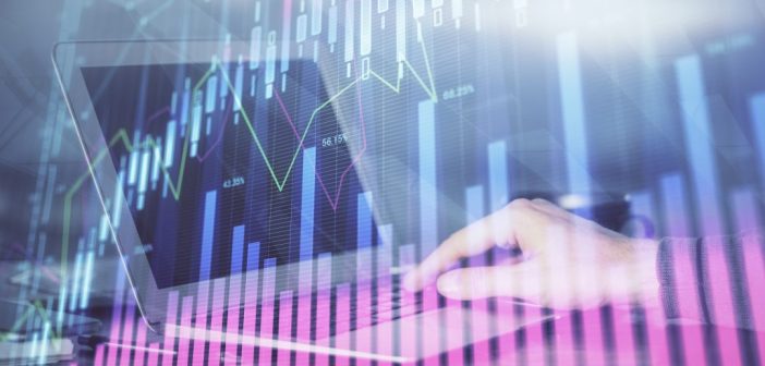 Online Money Transfer Platforms: How To Send Money Internationally