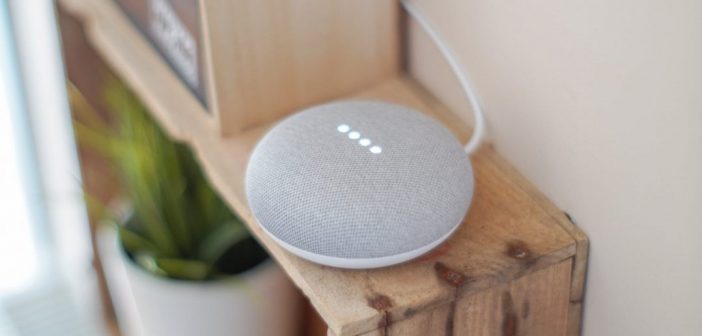 Saving Money With a Smarter Home