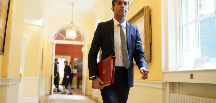 How Will the Summer Statement 2020 Affect You Finances?