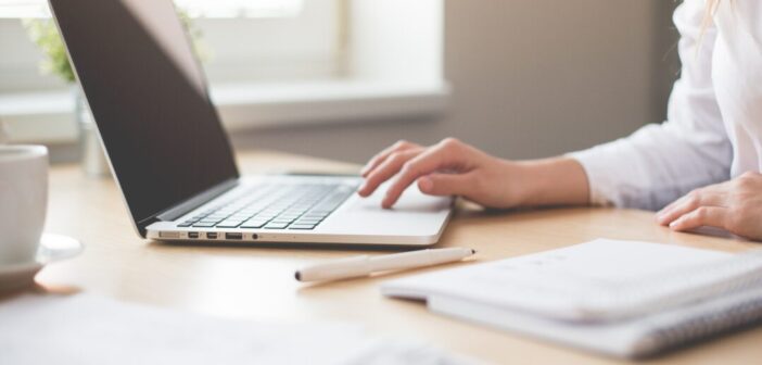 How Home Working Could Help Your Business