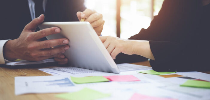Investment Bonds: How Do They Work and Other Faqs Investing