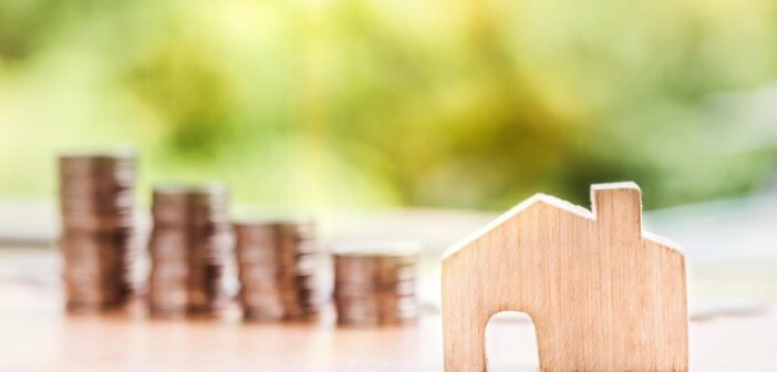 Should You Overpay Your Mortgage?